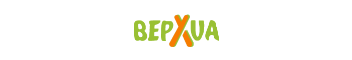 BepXua Recipe Logo