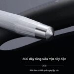 cay-mai-dao-liec-dao-3