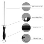 cay-mai-dao-liec-dao-4