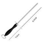 cay-mai-dao-liec-dao-5