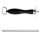 cay-mai-dao-liec-dao-7