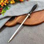 cay-mai-dao-liec-dao-8