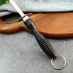 cay-mai-dao-liec-dao-9