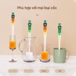 co-rua-ly-coc-4in1-2