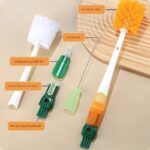 co-rua-ly-coc-4in1-3