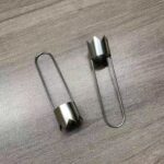 dung-cu-tach-cuong-ot-chuong-7