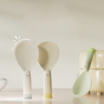 va-xoi-com-de-hit-chong-dinh-1 Vá Xới Cơm Tự Đứng