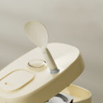 va-xoi-com-de-hit-chong-dinh-2