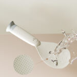 va-xoi-com-de-hit-chong-dinh-3