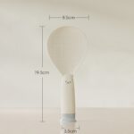 va-xoi-com-de-hit-chong-dinh-5