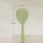 va-xoi-com-de-hit-chong-dinh-6