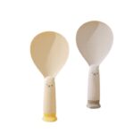 va-xoi-com-de-hit-chong-dinh-7