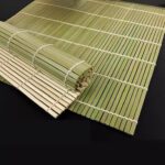 dung-cu-cuon-sushi-bang-go-xanh-2