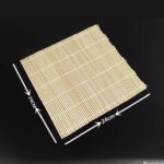 dung-cu-cuon-sushi-bang-go-xanh-3