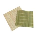 dung-cu-cuon-sushi-bang-go-xanh-4