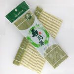 dung-cu-cuon-sushi-bang-go-xanh-5