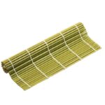 dung-cu-cuon-sushi-bang-go-xanh-7