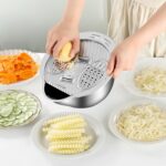 ro-bao-kiem-thau-rua-inox-0 Rổ Bào Kiêm Thau Inox 304