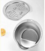 ro-bao-kiem-thau-rua-inox-2