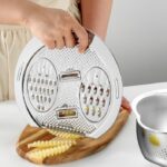 ro-bao-kiem-thau-rua-inox-3