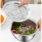 ro-bao-kiem-thau-rua-inox-4