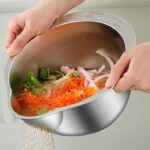 ro-bao-kiem-thau-rua-inox-5