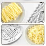 ro-bao-kiem-thau-rua-inox-6