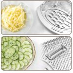 ro-bao-kiem-thau-rua-inox-7