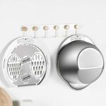 ro-bao-kiem-thau-rua-inox-8