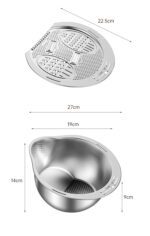 ro-bao-kiem-thau-rua-inox-9