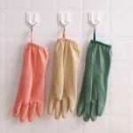 bo-2-gang-tay-rua-chen-kin-co-tay-khong-ngam-nuoc-2