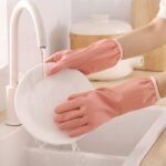 bo-2-gang-tay-rua-chen-kin-co-tay-khong-ngam-nuoc-4