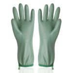 bo-2-gang-tay-rua-chen-kin-co-tay-khong-ngam-nuoc-5