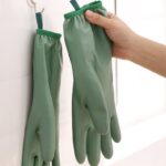 bo-2-gang-tay-rua-chen-kin-co-tay-khong-ngam-nuoc-6