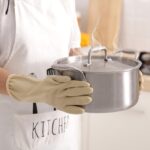 bo-2-gang-tay-rua-chen-kin-co-tay-khong-ngam-nuoc-8