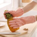 bo-2-gang-tay-rua-chen-kin-co-tay-khong-ngam-nuoc-9