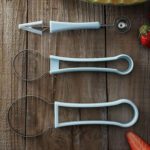 bo-dung-cu-tia-trai-cay-3-mon-10