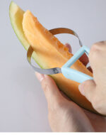 bo-dung-cu-tia-trai-cay-3-mon-13