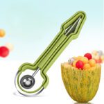 bo-dung-cu-tia-trai-cay-3-mon-2 Dụng Cụ Cắt Tỉa Trái Cây Đa Năng 4 in 1