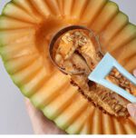 bo-dung-cu-tia-trai-cay-3-mon-5