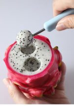 bo-dung-cu-tia-trai-cay-3-mon-6