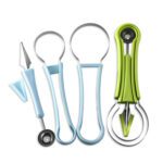 bo-dung-cu-tia-trai-cay-3-mon-7