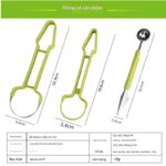 bo-dung-cu-tia-trai-cay-3-mon-8