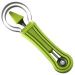 bo-dung-cu-tia-trai-cay-3-mon-9