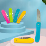 dao-got-trai-cay-gap-gon-0 Dao Gọt Trái Cây