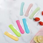 dao-got-trai-cay-gap-gon-1