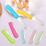 dao-got-trai-cay-gap-gon-2