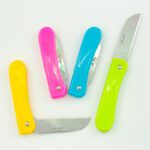 dao-got-trai-cay-gap-gon-3