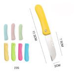 dao-got-trai-cay-gap-gon-4