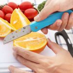 dao-got-trai-cay-gap-gon-6